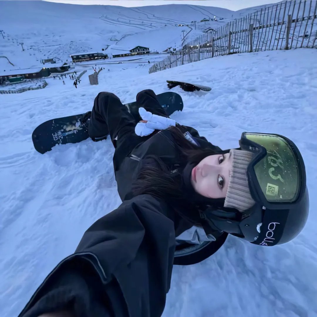 立花登青春备忘录