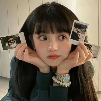 标错参