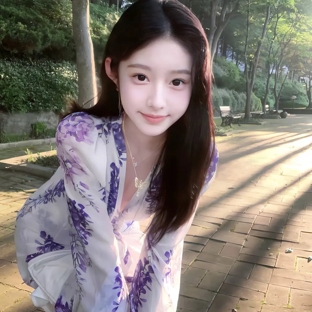 粉红香蕉