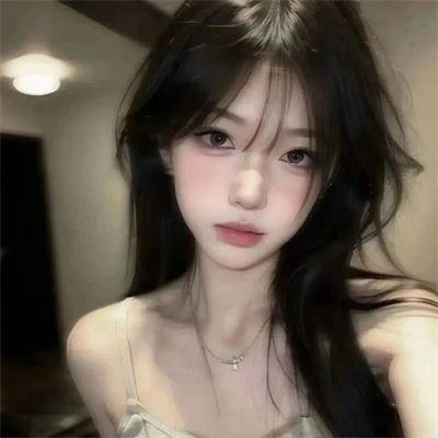 休战协定