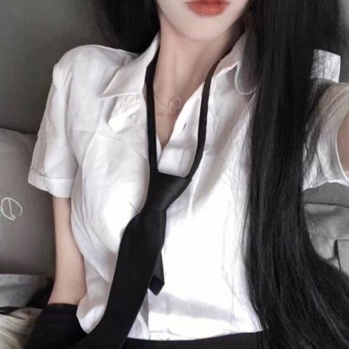 美丽坏美眉