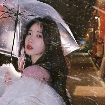 拽妹黛薇儿第一季