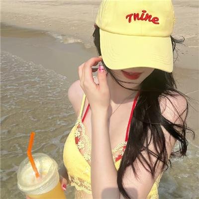 尾随