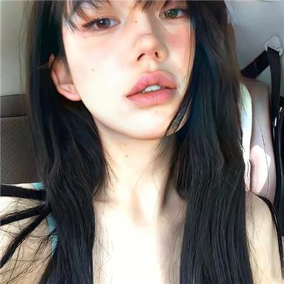 娜娜