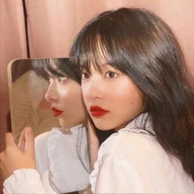 恐怖惊悚
