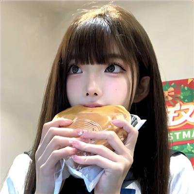 蚂蚁在燃烧