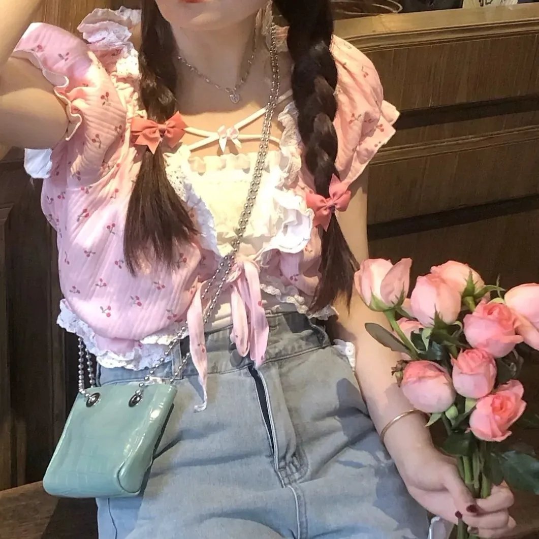 房车奇遇