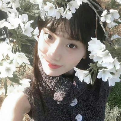 风流女房东